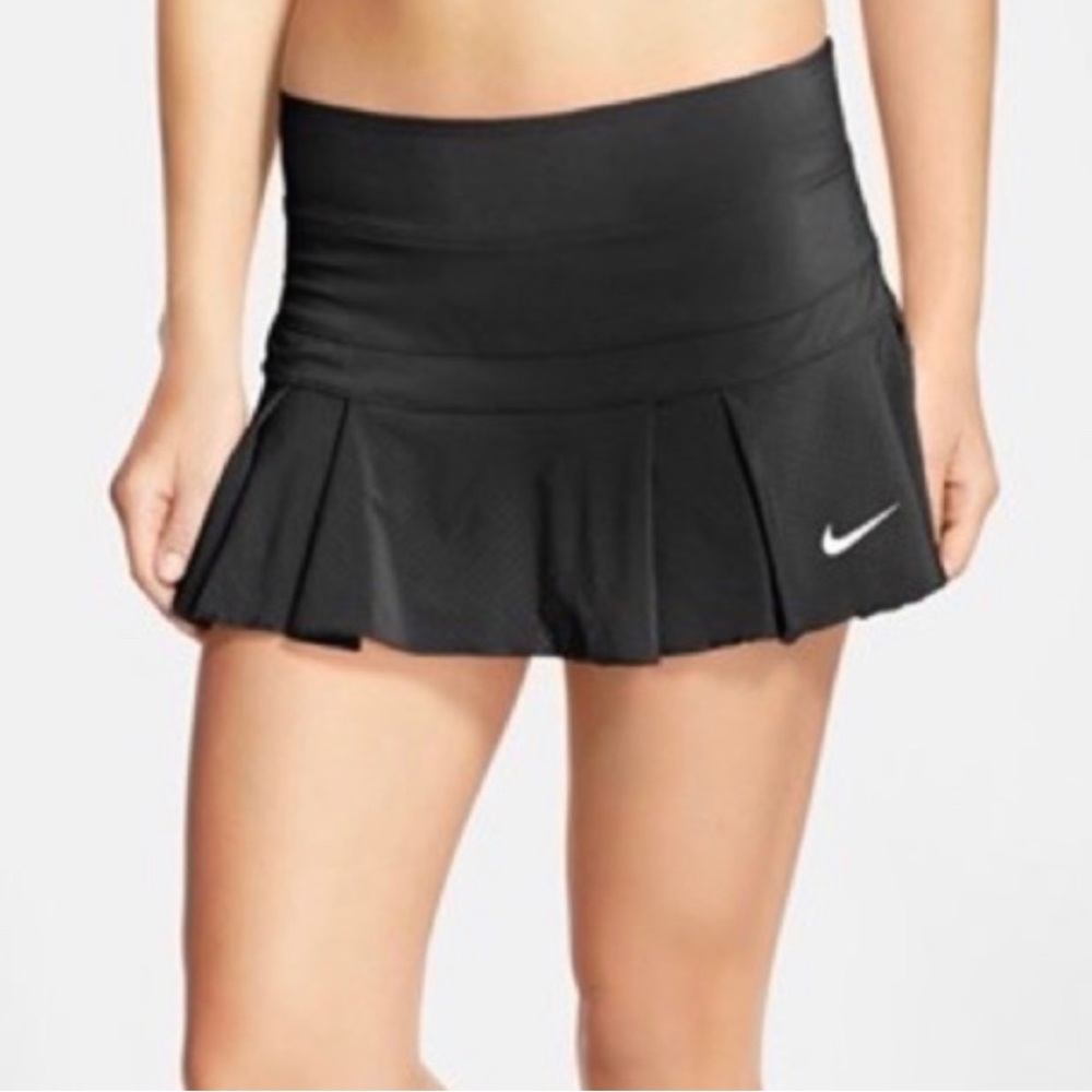 Nike Dri fit skirt